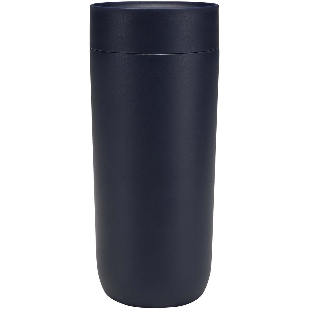 350 ml RCS-zertifizierter Becher aus Edelstahl - Ursia