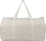 Recycelte Poly-Baumwoll-Tasche (330 g/m2) Raiten