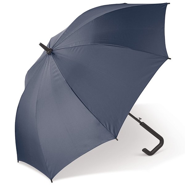 Luxus-Stockschirm 23” mit automatischer Öffnung Vetian