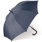 Luxus-Stockschirm 23” mit automatischer Öffnung Vetian