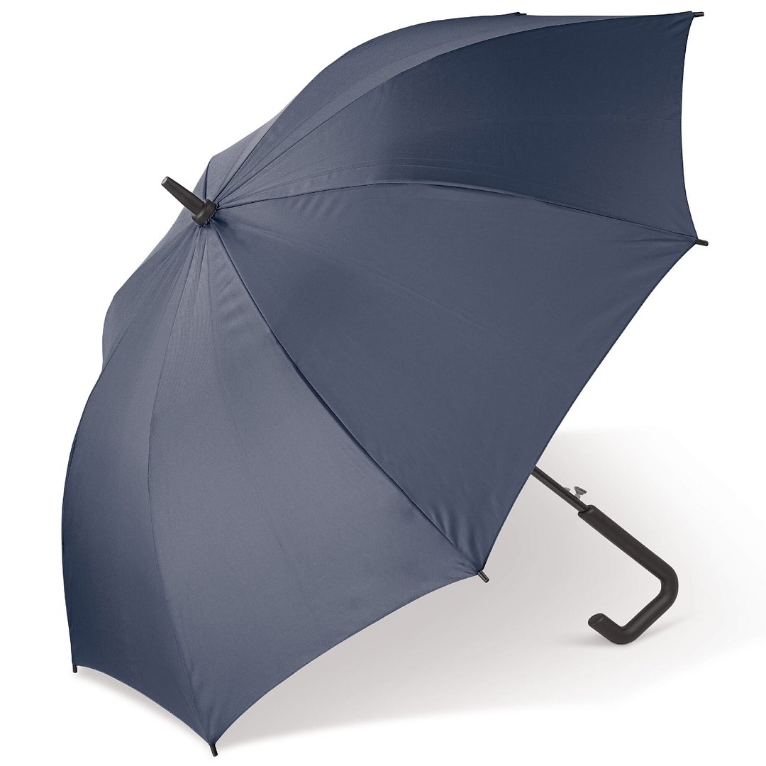 Luxus-Stockschirm 23” mit automatischer Öffnung Vetian