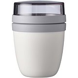 Ellipse Mini Lunchpot - Nannanst