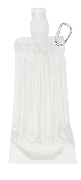 Trinkflaschen Kühler Idhor