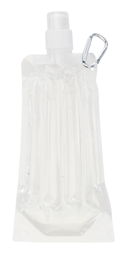 Trinkflaschen Kühler Idhor