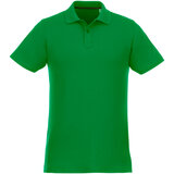 Poloshirt für Herren - Jovia
