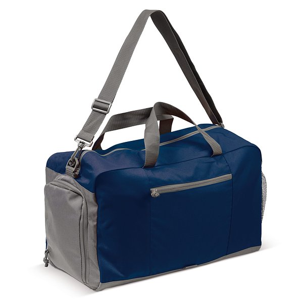 Reisetasche Sport XL Köbin