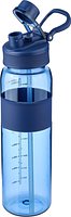 Tritan Trinkflasche (900 ml) Uriköbi