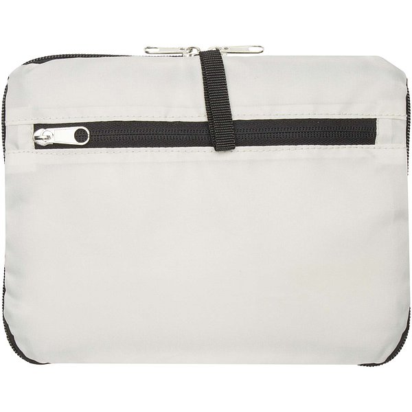 Faltbarer RPET Rucksack 15 L - Lüzzan