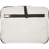 Faltbarer RPET Rucksack 15 L - Lüzzan