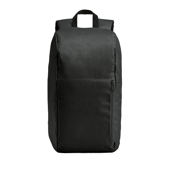 600D-Rucksack Gianica