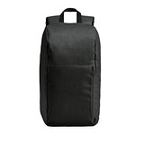 600D-Rucksack Gianica