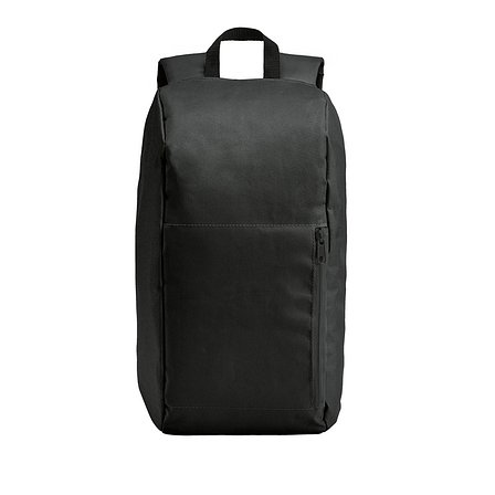 600D-Rucksack Gianica