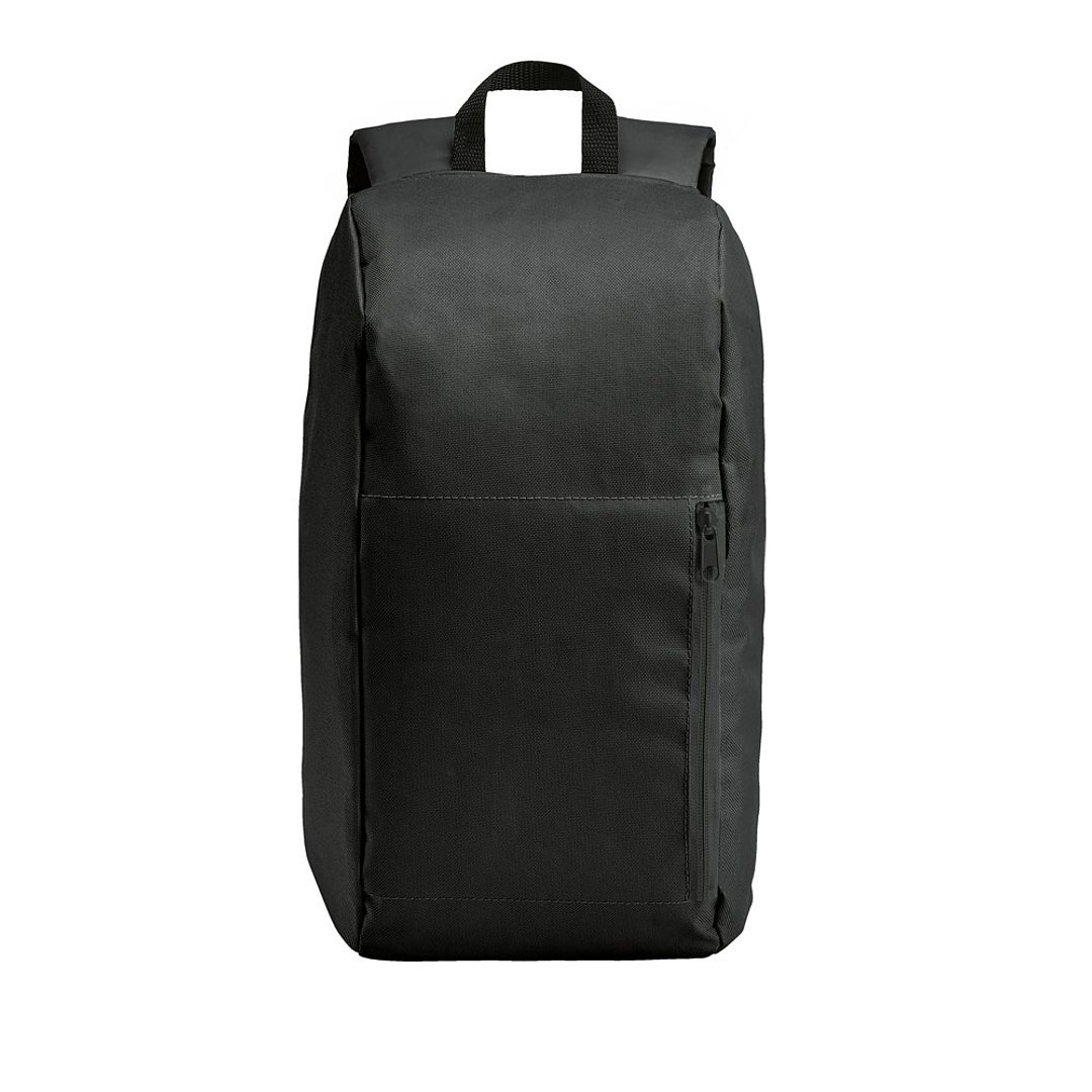 600D-Rucksack Gianica