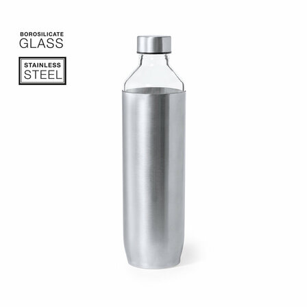 Trinkflasche Idsur