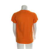 Kinder T-Shirt Idlus