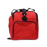 Sporttasche / Rucksack Karo R-PET 27L Annestgat