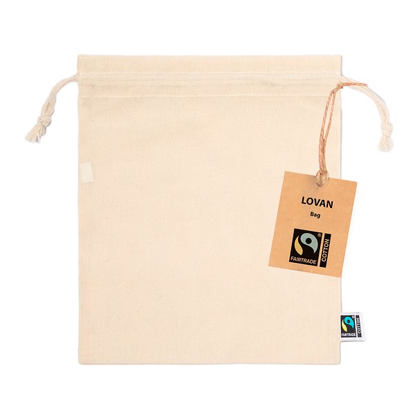 Tasche Idade