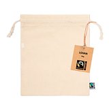 Tasche Idade