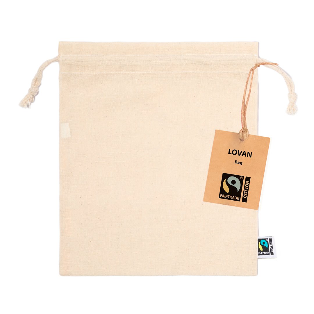 Tasche Idade