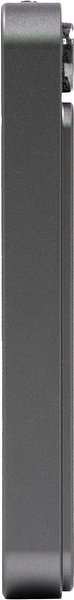 Powerwave 5000 kabellose Powerbank Grin