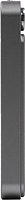 Powerwave 5000 kabellose Powerbank Grin