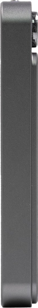 Powerwave 5000 kabellose Powerbank Grin