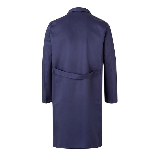 Kittel aus Twill (175 g/m²), aus Baumwolle (35 %) und Polyester (65 %) Bendrix