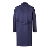 Kittel aus Twill (175 g/m²), aus Baumwolle (35 %) und Polyester (65 %) Bendrix