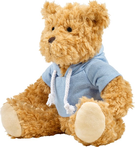 Teddybär Inathole