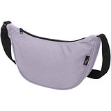 Gürteltasche aus GRS Recyclingmaterial 1,5 L - Vetina