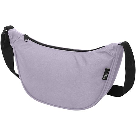 Gürteltasche aus GRS Recyclingmaterial 1,5 L - Vetina