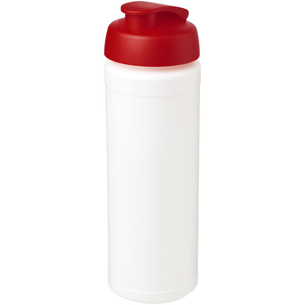 Grip 750 ml Sportflasche mit Klappdeckel - Emmarat