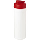 Grip 750 ml Sportflasche mit Klappdeckel - Emmarat