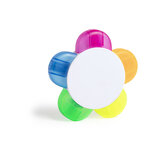 Textmarker Set Iddal