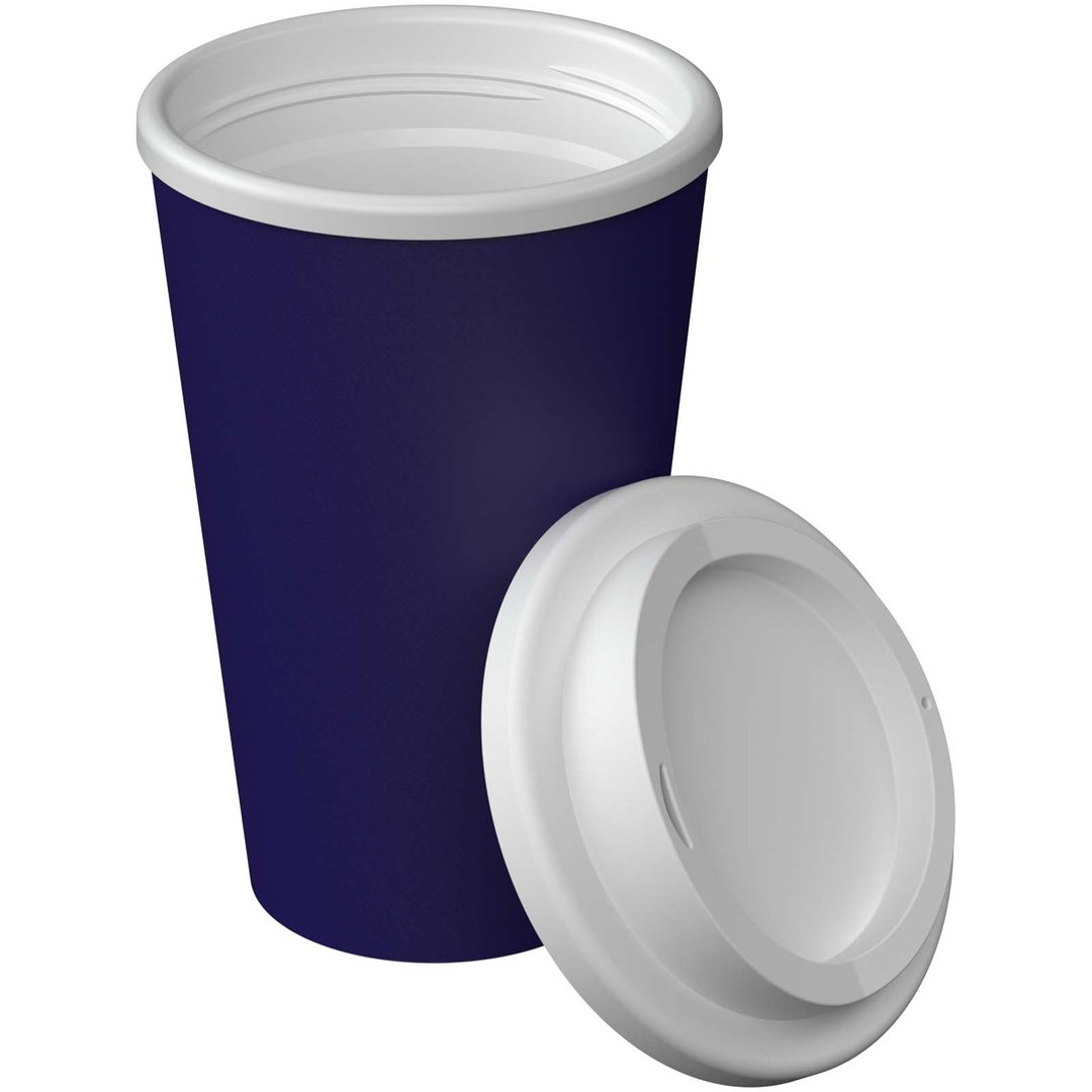 Infiniti 350 ml Isolierbecher - Nelierver