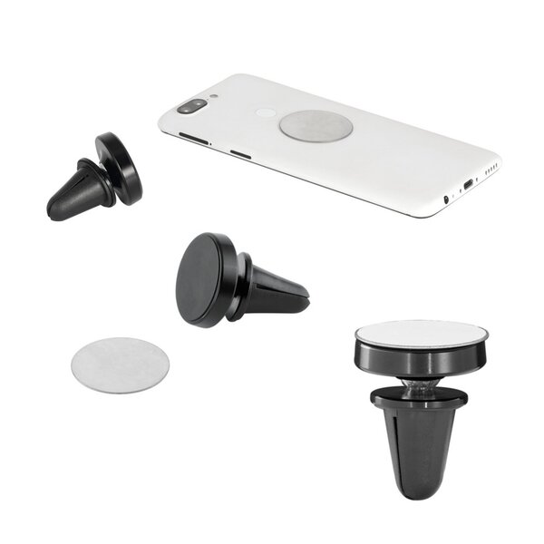 Handyhalter für das Auto Marle