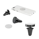 Handyhalter für das Auto Marle