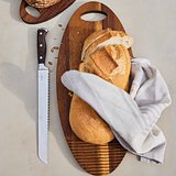 Ante Schneidebrett medium Vrelli