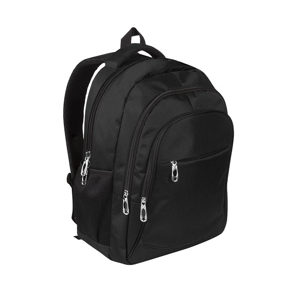 Rucksack Idano