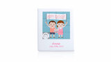 Mini Puzzle Idger