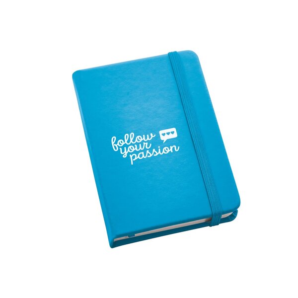 Taschenformat Minannati