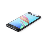 Webcam-Blocker Idbus