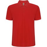 Premium Poloshirt für Kinder - Ramirikc