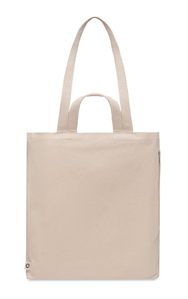 Einkaufstasche Polycotton Vezia