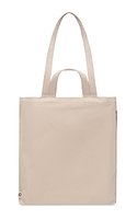 Einkaufstasche Polycotton Vezia