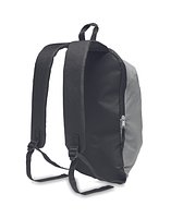Reflektierender Rucksack 600D Mudivana