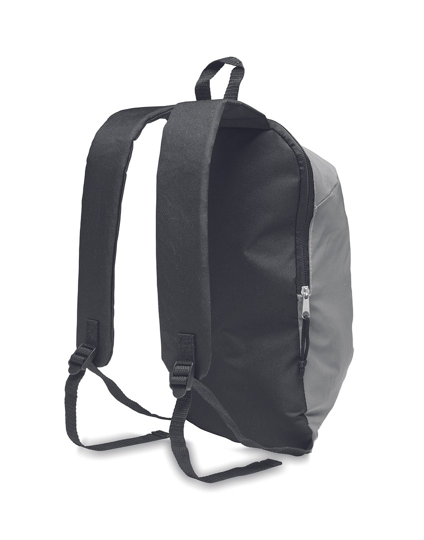 Reflektierender Rucksack 600D Mudivana