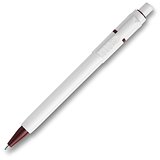 Kugelschreiber Baron hardcolour Heli