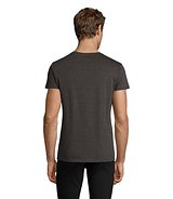 Herren T-Shirt 150g Gierdix