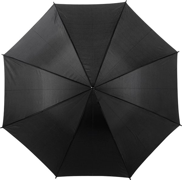 Regenschirm Mirix